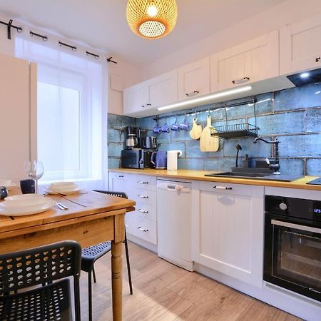 Apartament Pod Jalowcem Gory Sowie 533-543-732 Jedlina-Zdroj Bagian luar foto