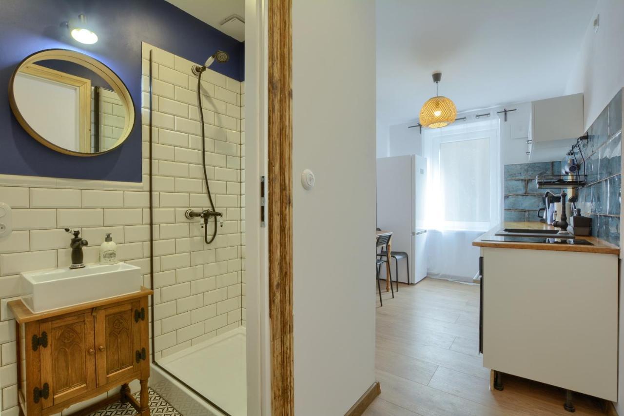 Apartament Pod Jalowcem Gory Sowie 533-543-732 Jedlina-Zdroj Bagian luar foto